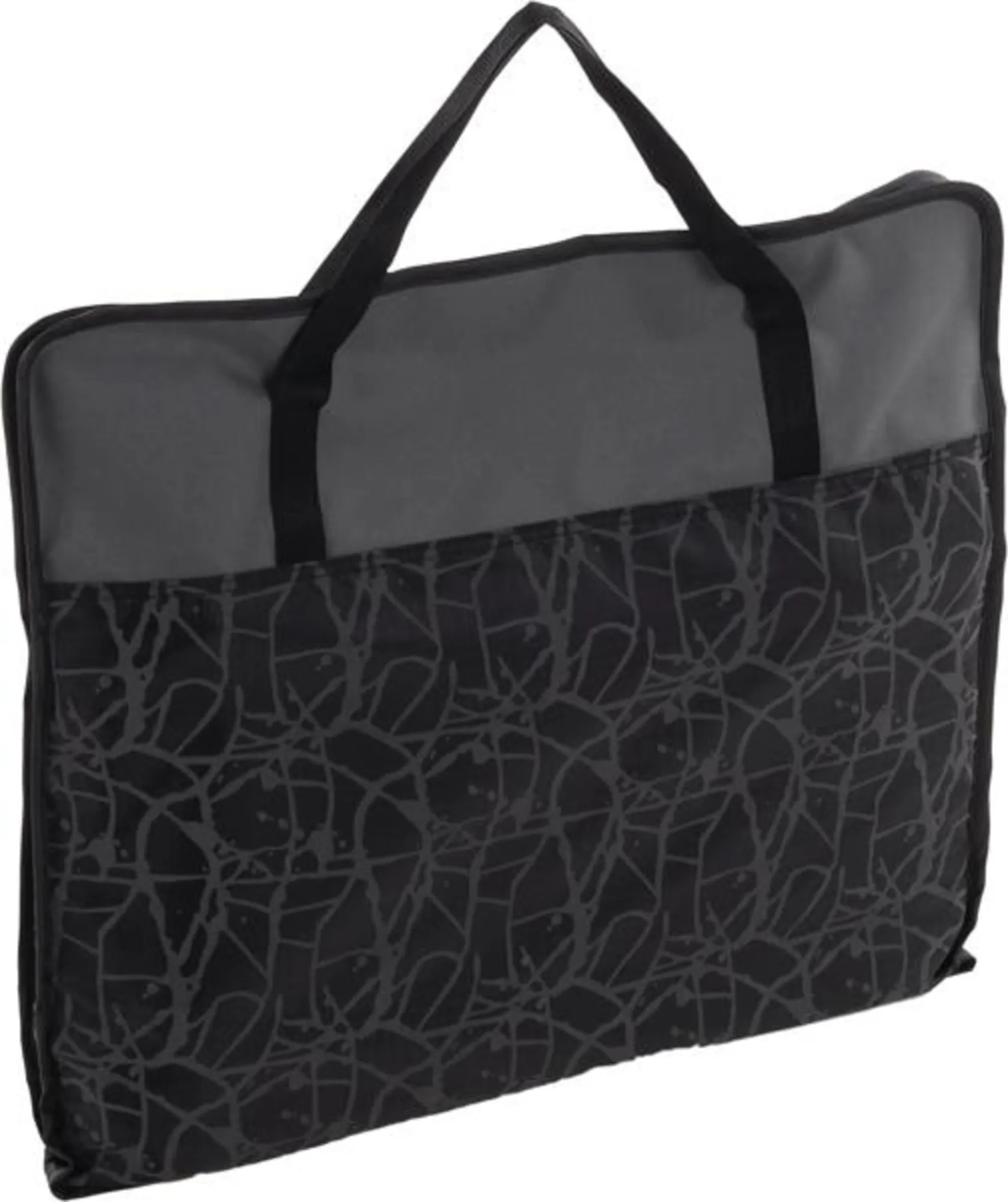 Flamingo Pet Carrier
