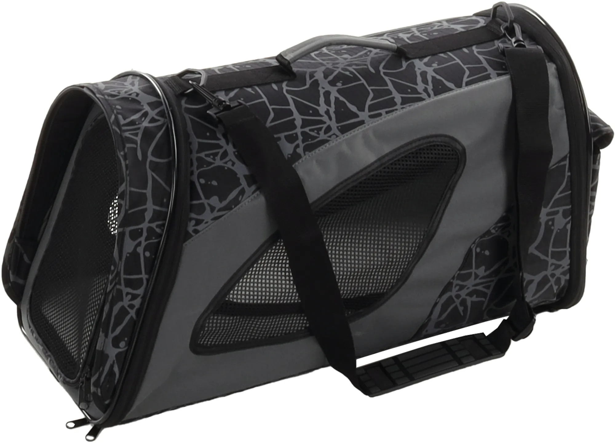Flamingo Pet Carrier