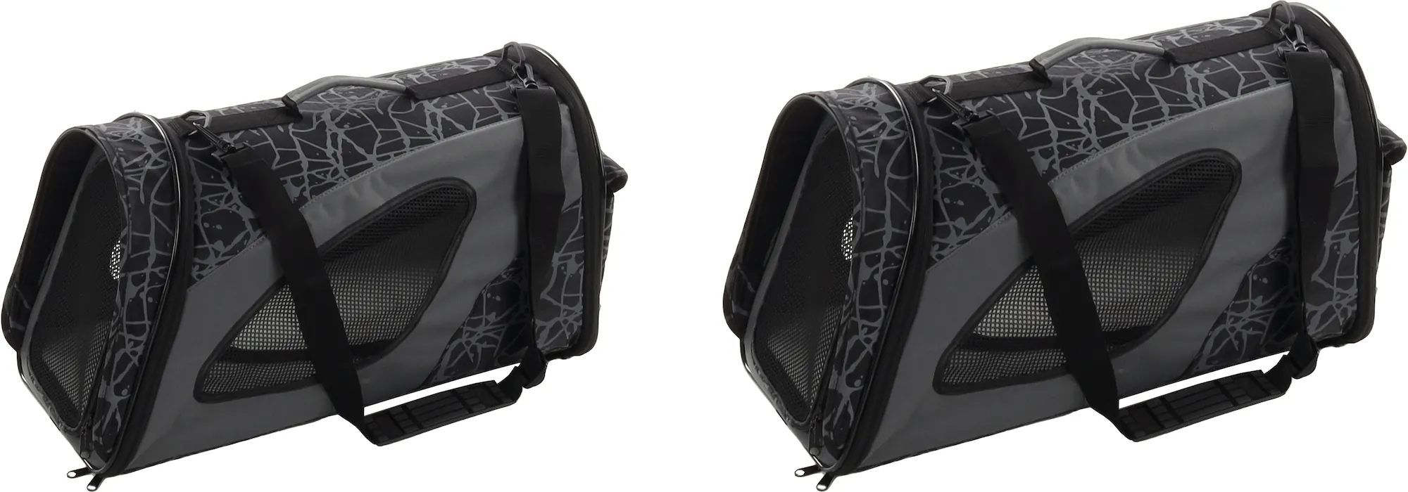 Flamingo Pet Carrier