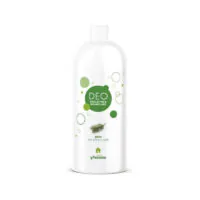 Record Дезодорант для кошачьего туалета DEO