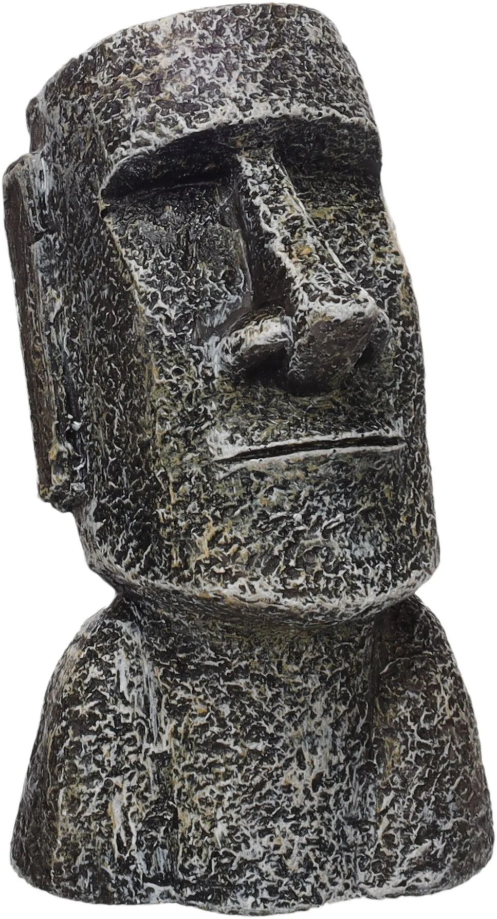 Flamingo Moai