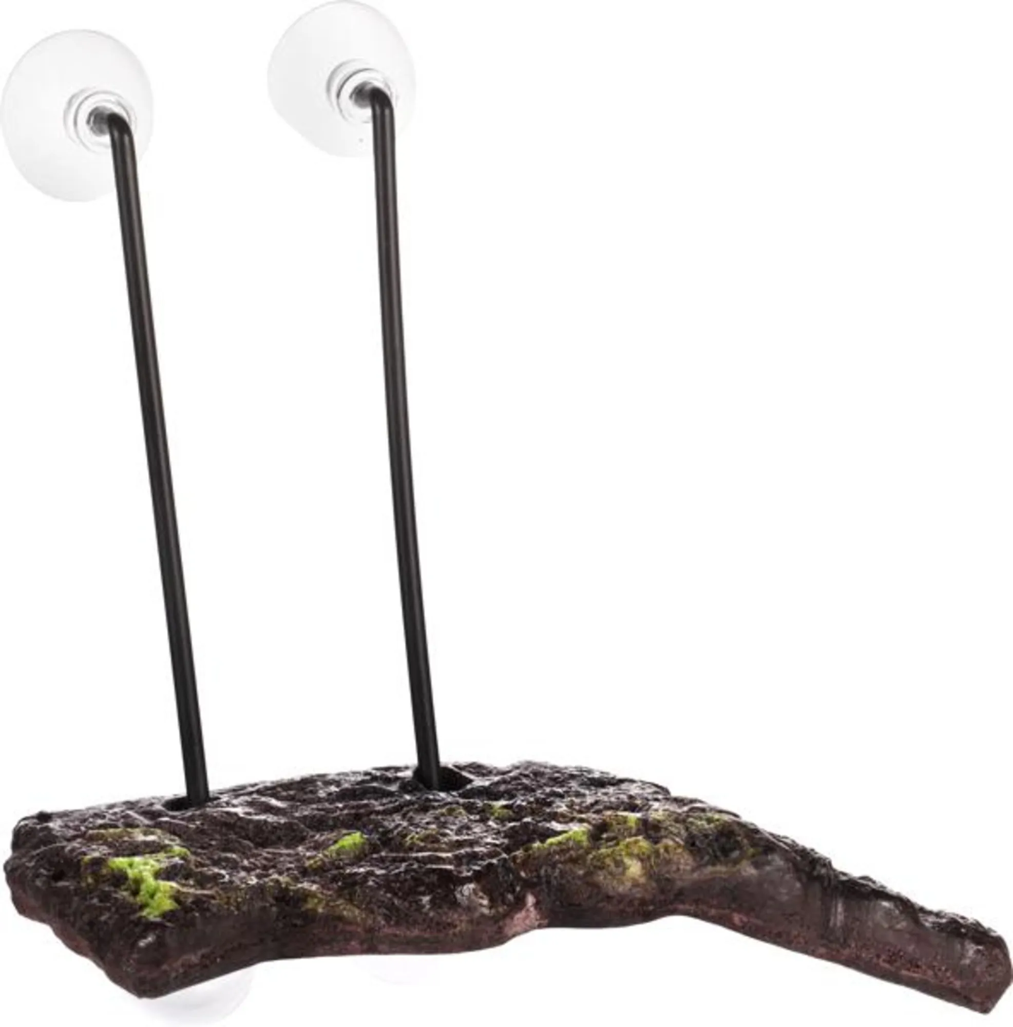 Flamingo Zoo Med Floating Mini Dock