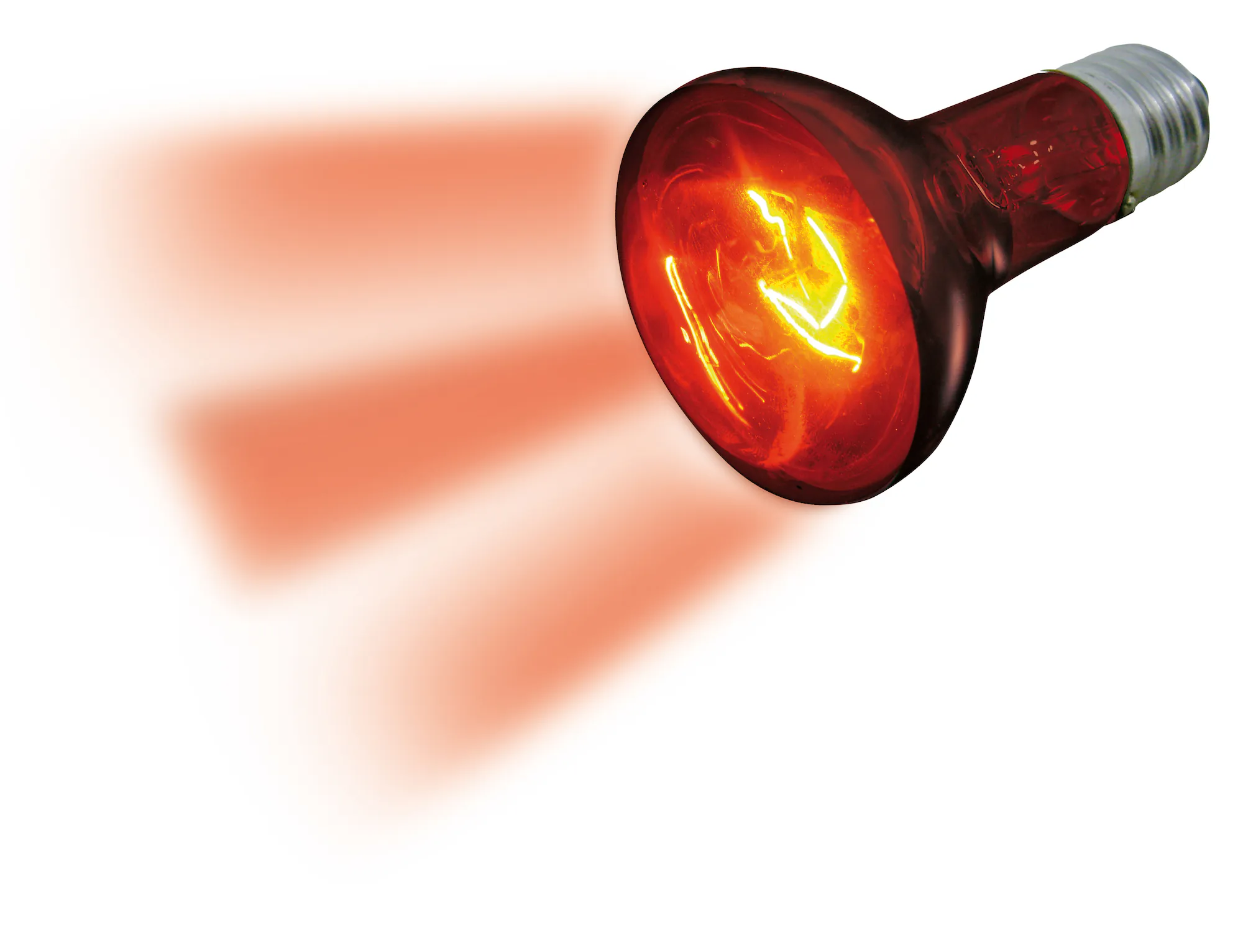 Flamingo Infrared Spot Beam