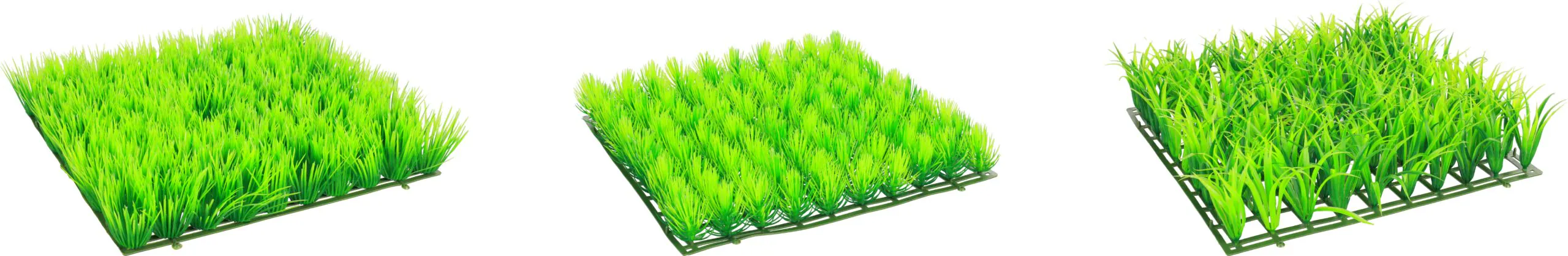 Flamingo Plant Mat