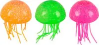 Flamingo Jellyfish Color Aassort