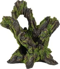 Flamingo Moza Stump