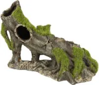 Flamingo Kozma Stump