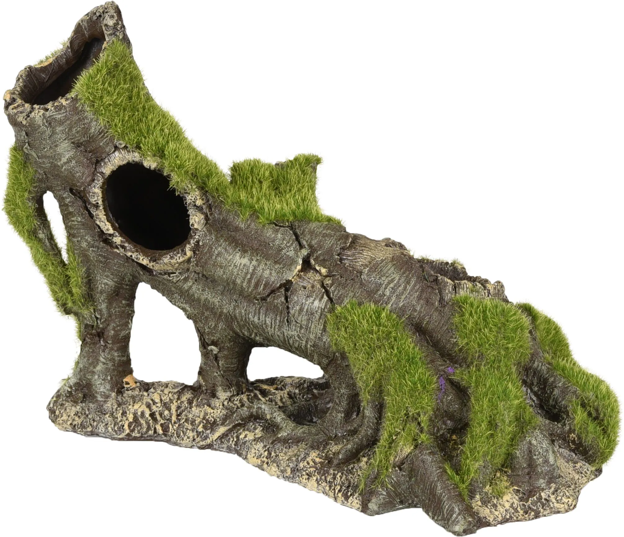 Flamingo Kozma Stump