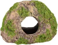 Flamingo Moza Stone
