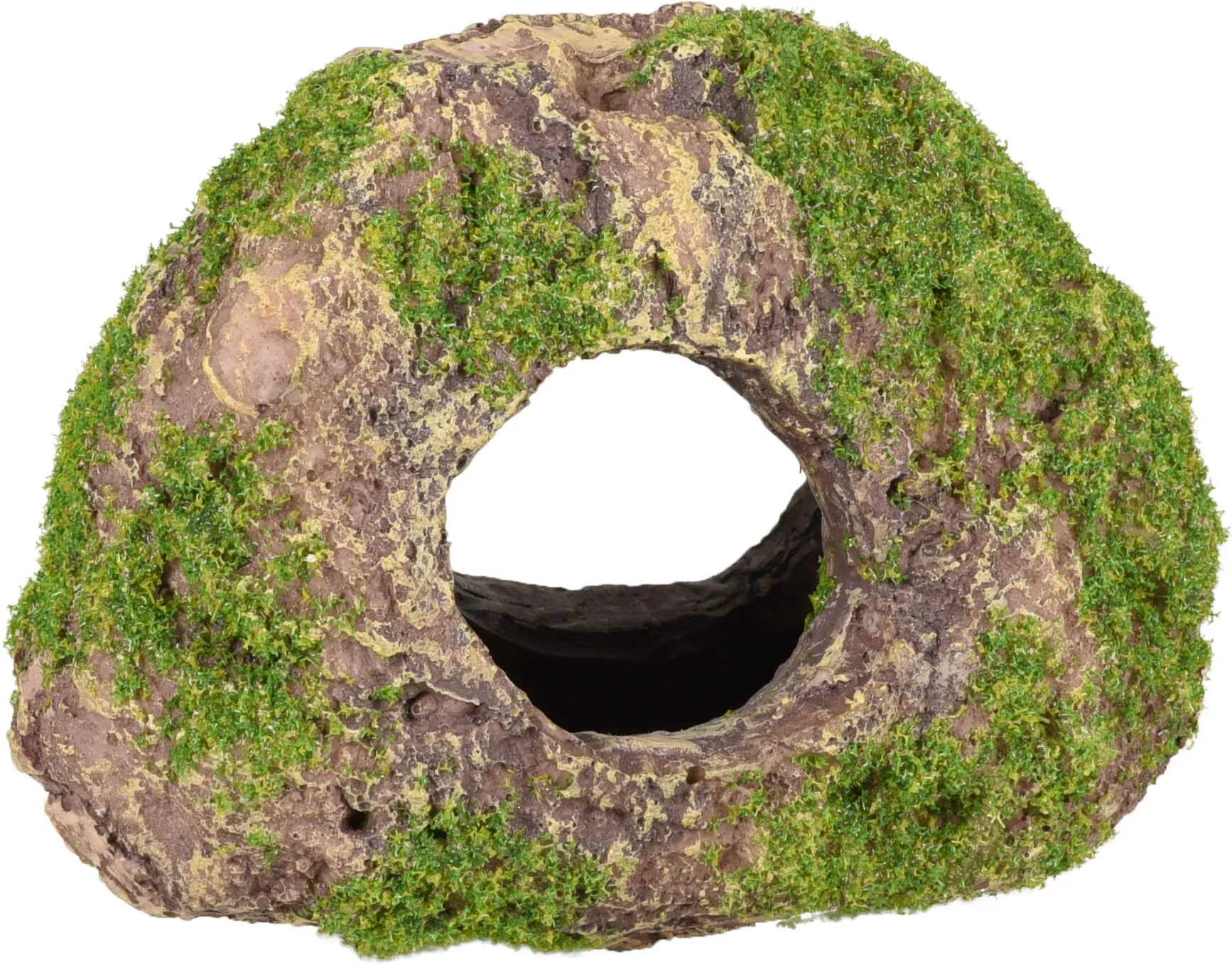 Flamingo Moza Stone