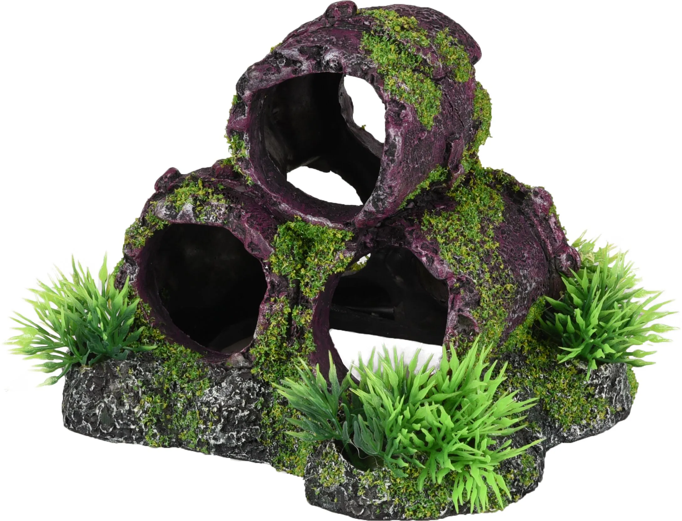 Flamingo Moza Sewer Pipe