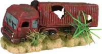 Flamingo Hektor Truck