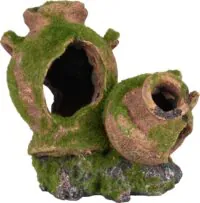 Flamingo Kozma Pitchers