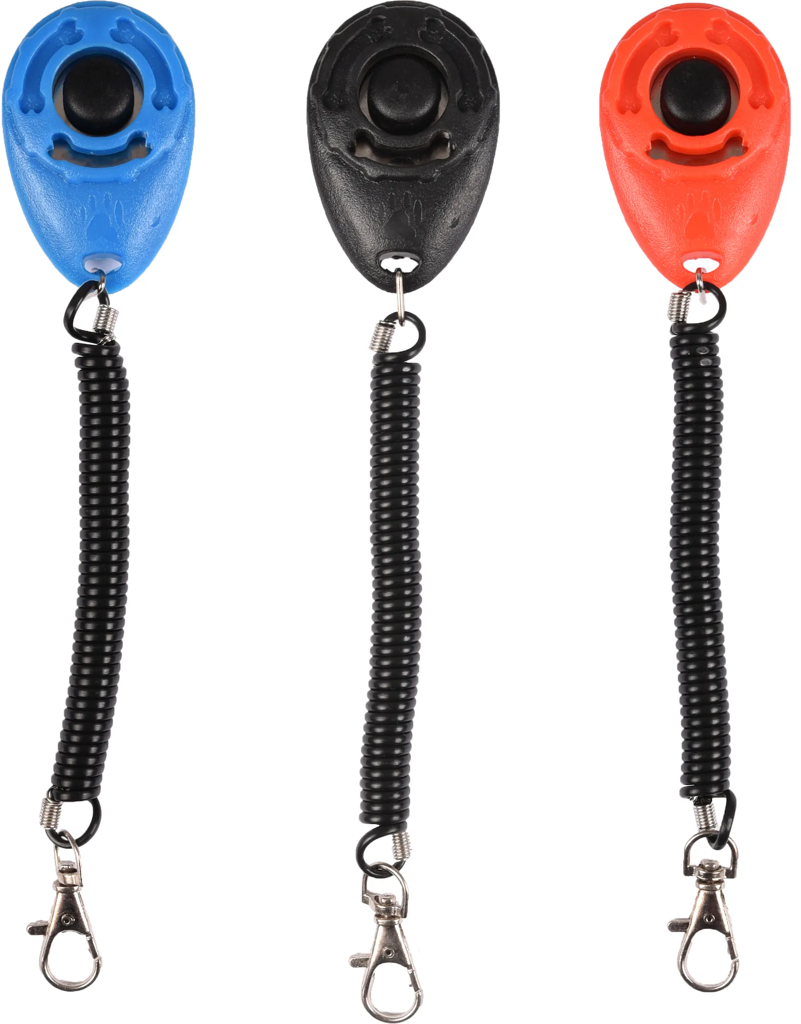 Flamingo Klicker Kabel Klix