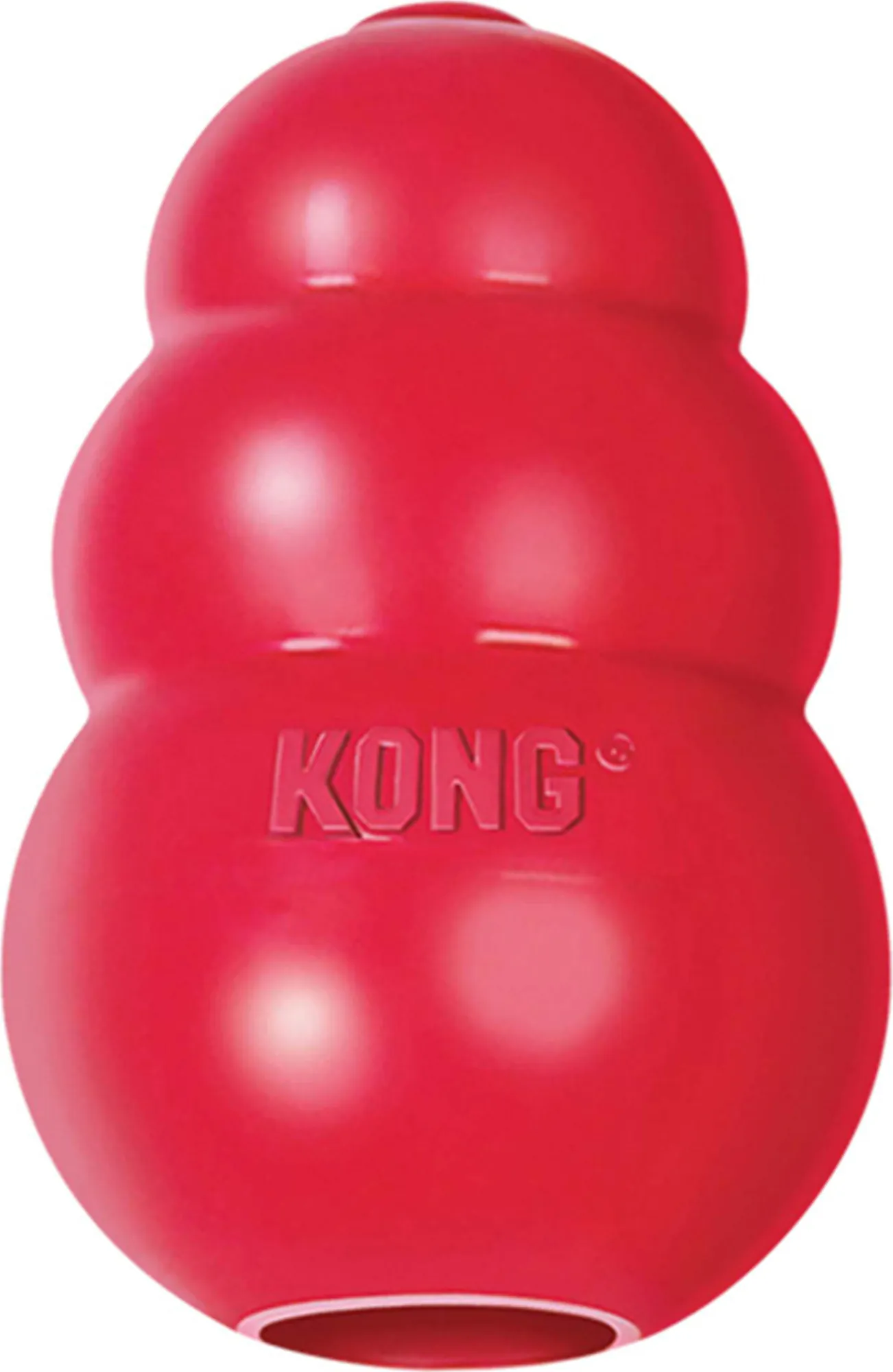 KONG Classic