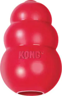 KONG Classic