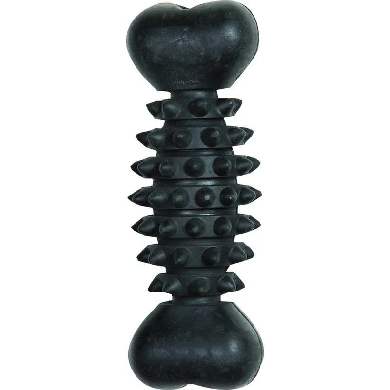 Flamingo Gladiator Bone, игрушка-кость для собак