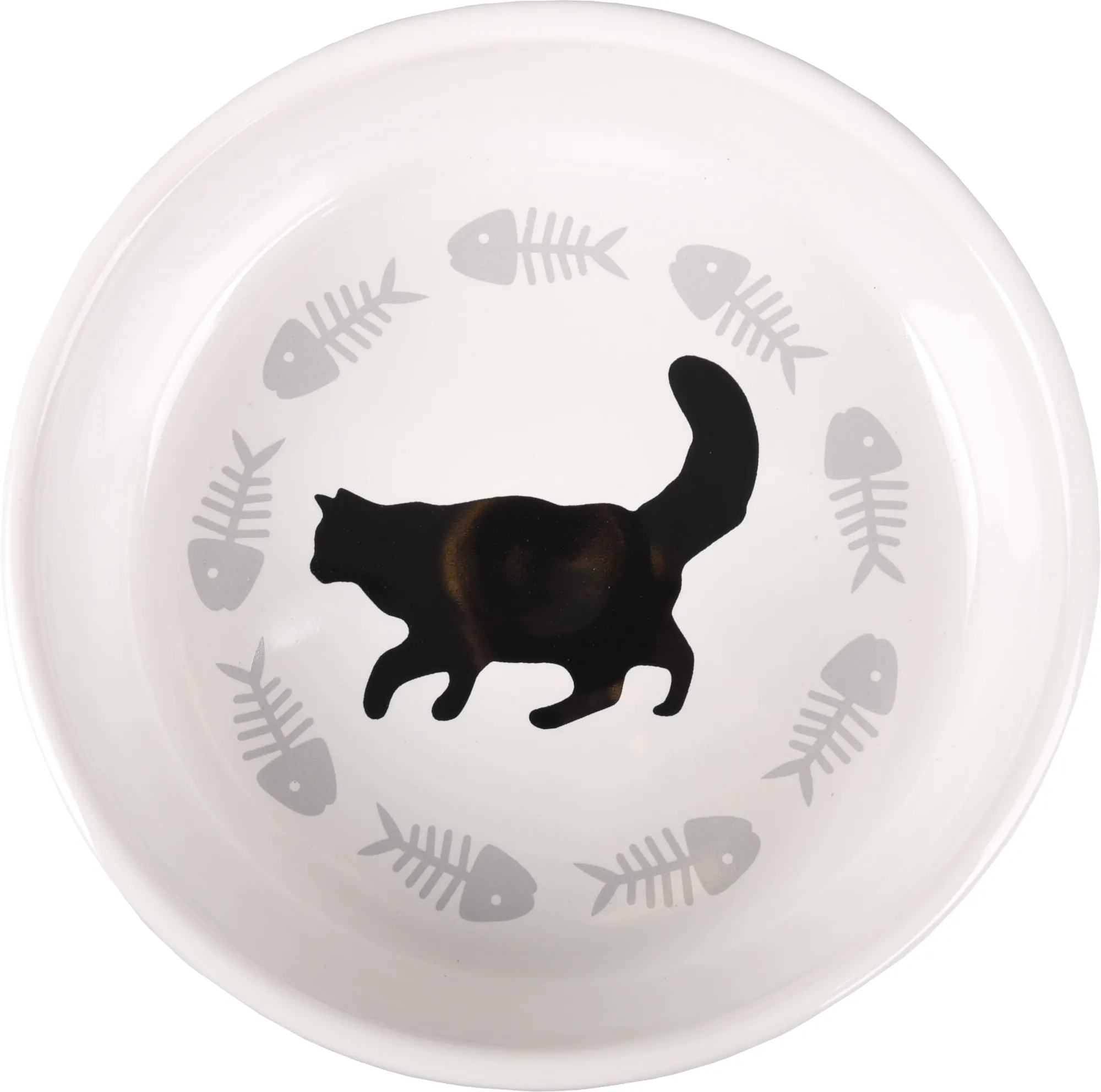 Flamingo Cats