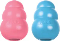 KONG Puppy