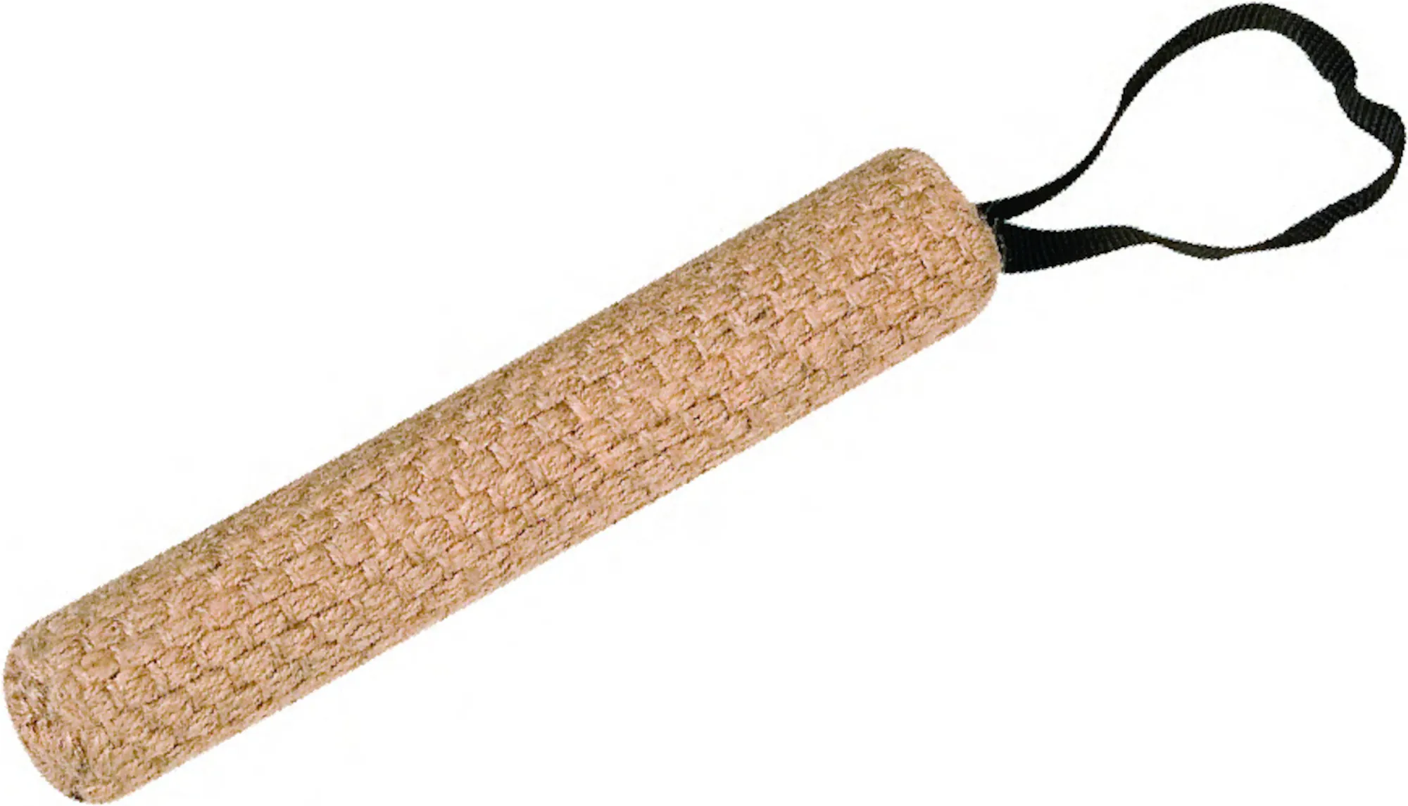 Flamingo Sisal Dummy Handles