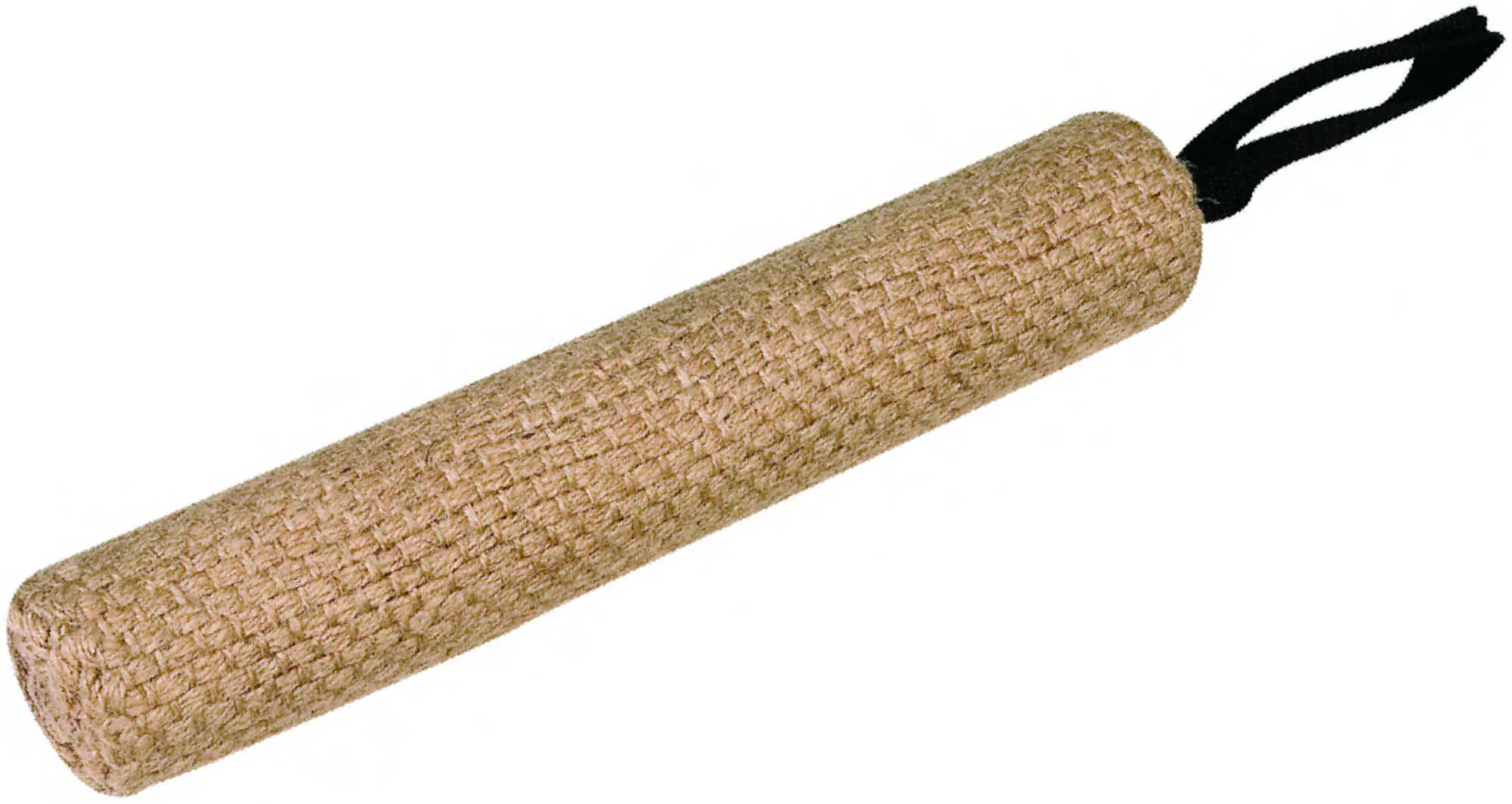 Flamingo Sisal Dummy Handles