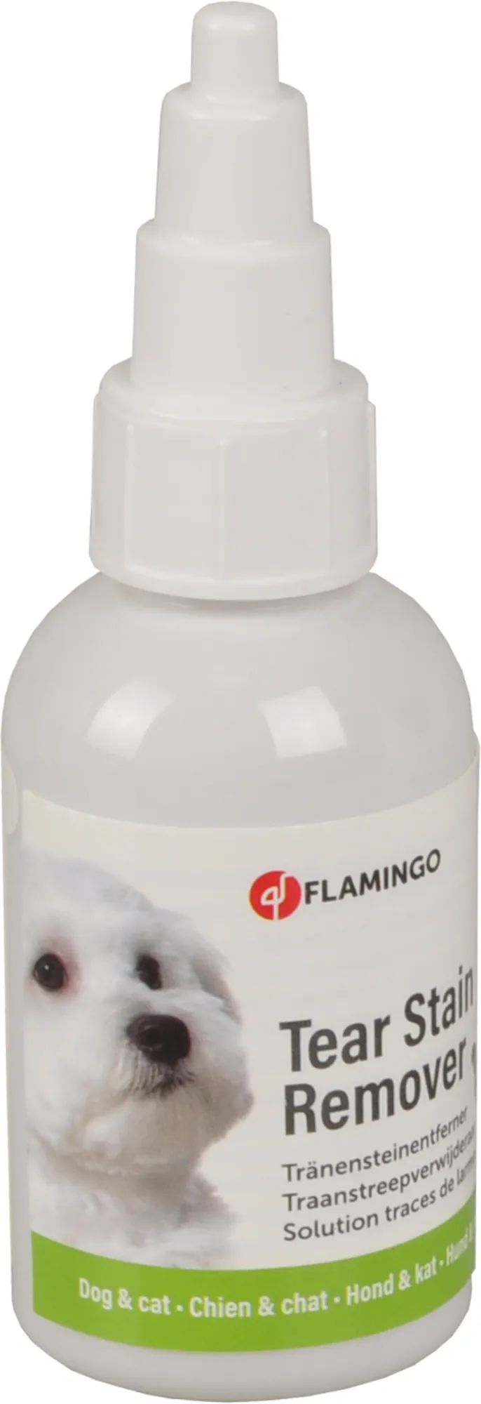 Flamingo Petcare