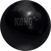 KONG Extreme Ball