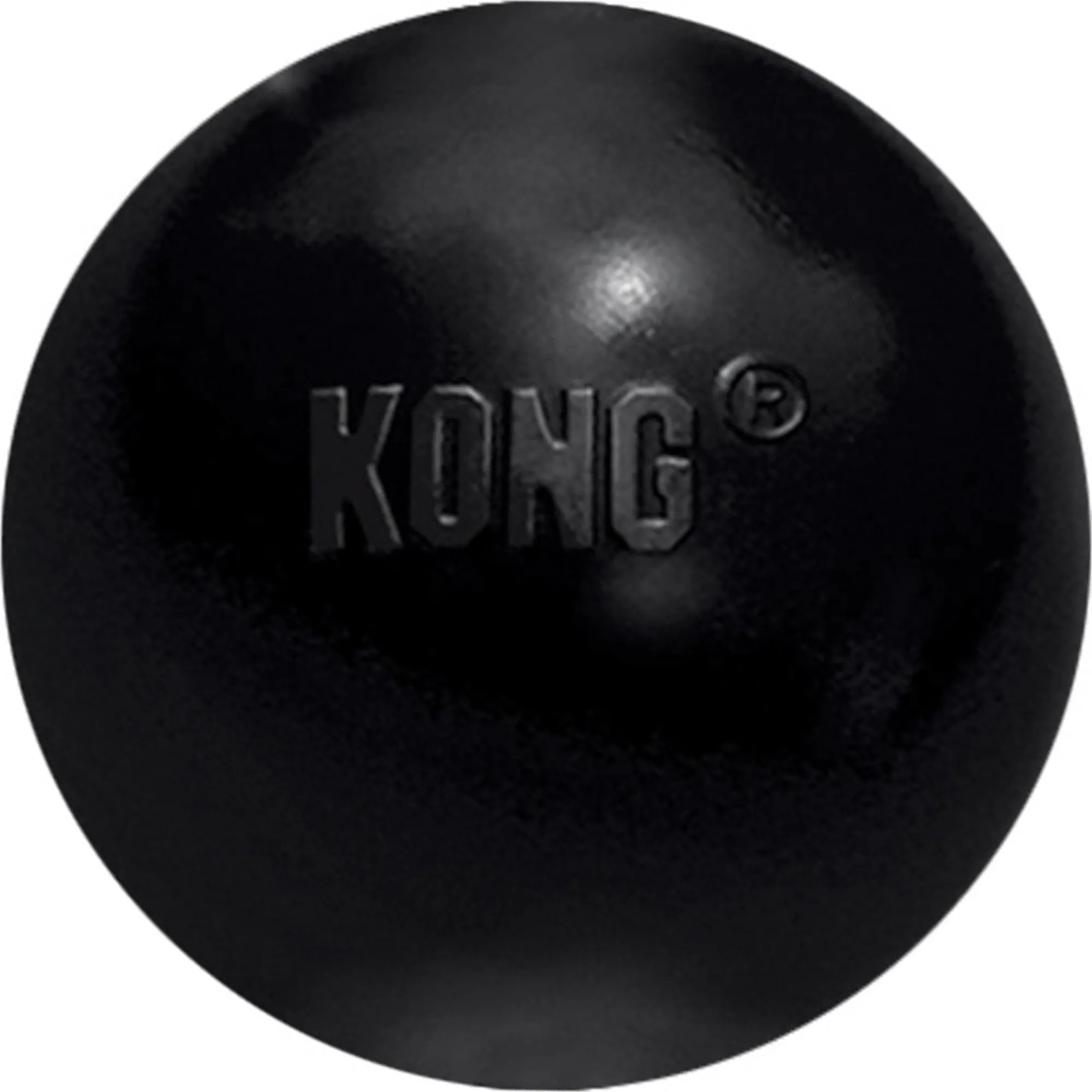 KONG Extreme Ball