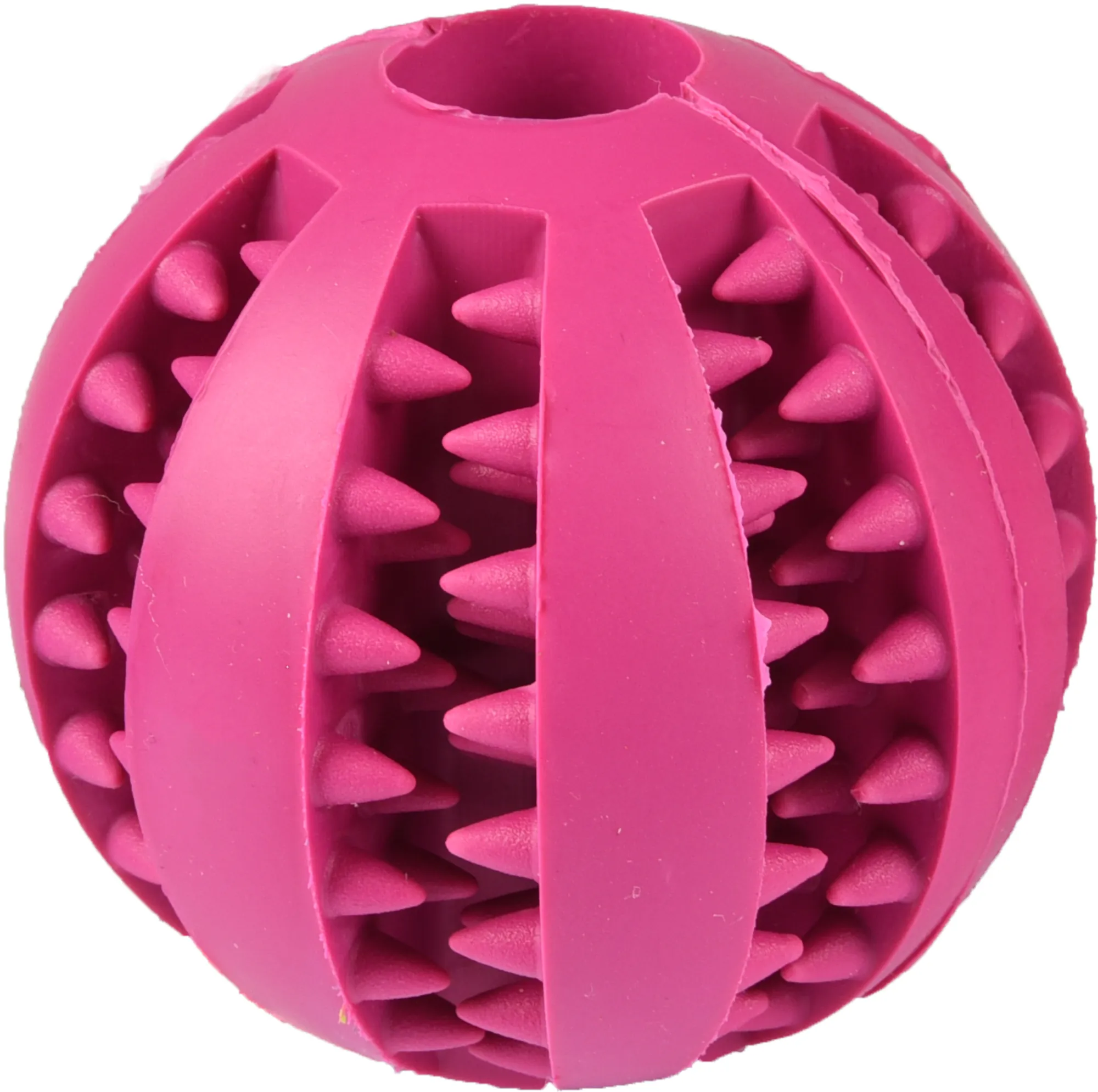 Flamingo Dental Ball