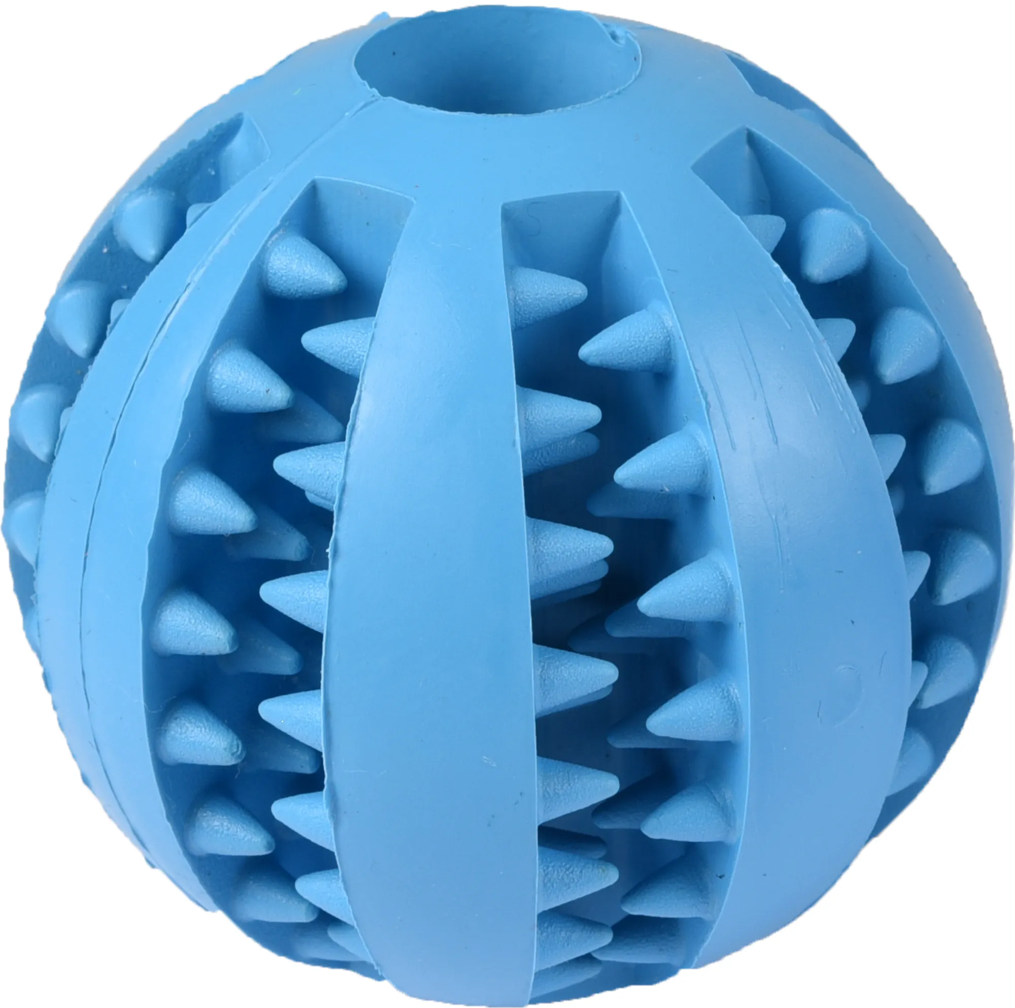 Flamingo Dental Ball