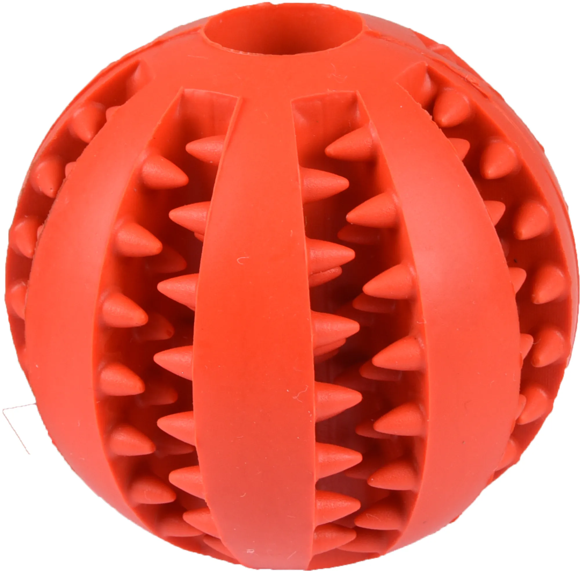 Flamingo Dental Ball