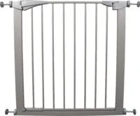 Flamingo Safety Gate Salus