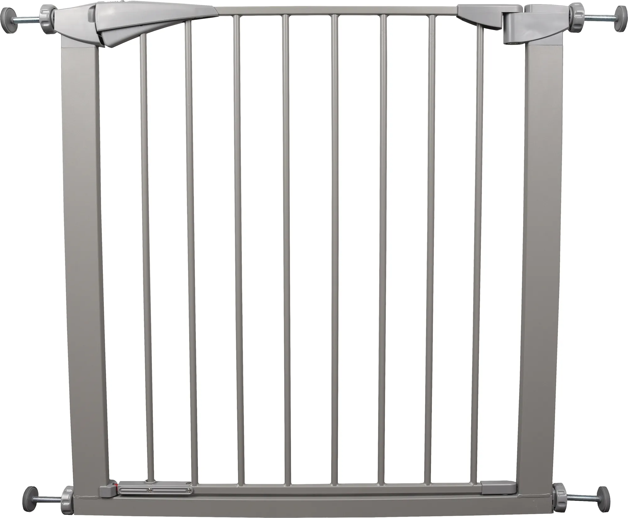 Flamingo Safety Gate Salus