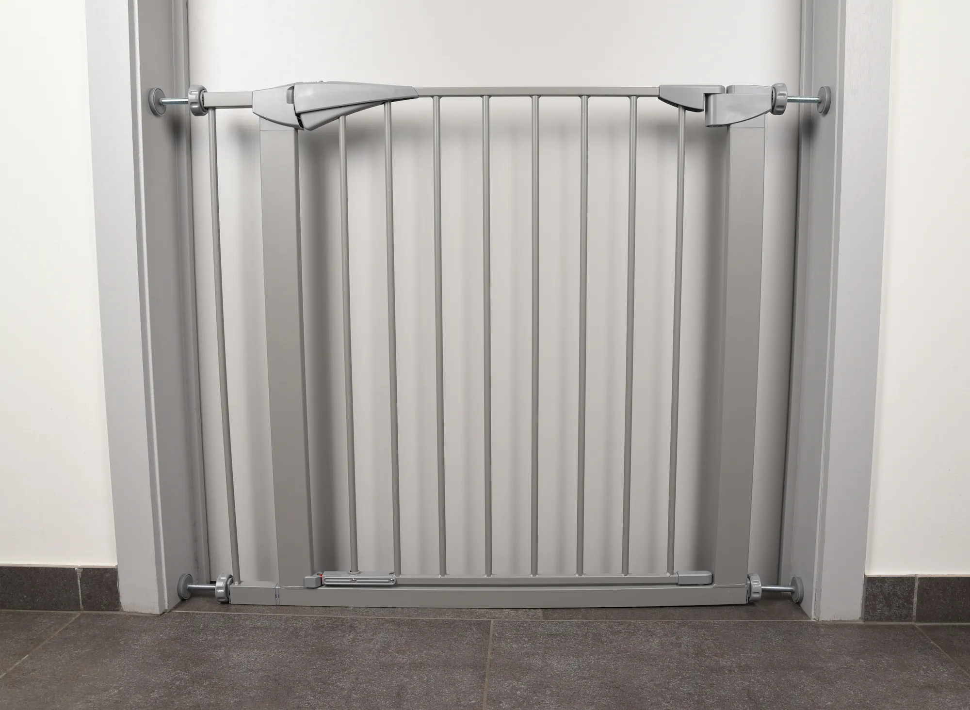 Flamingo Safety Gate Salus