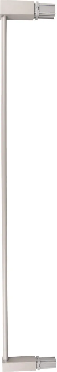 Flamingo Safety Gate Salus