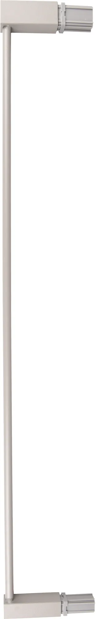 Flamingo Safety Gate Salus