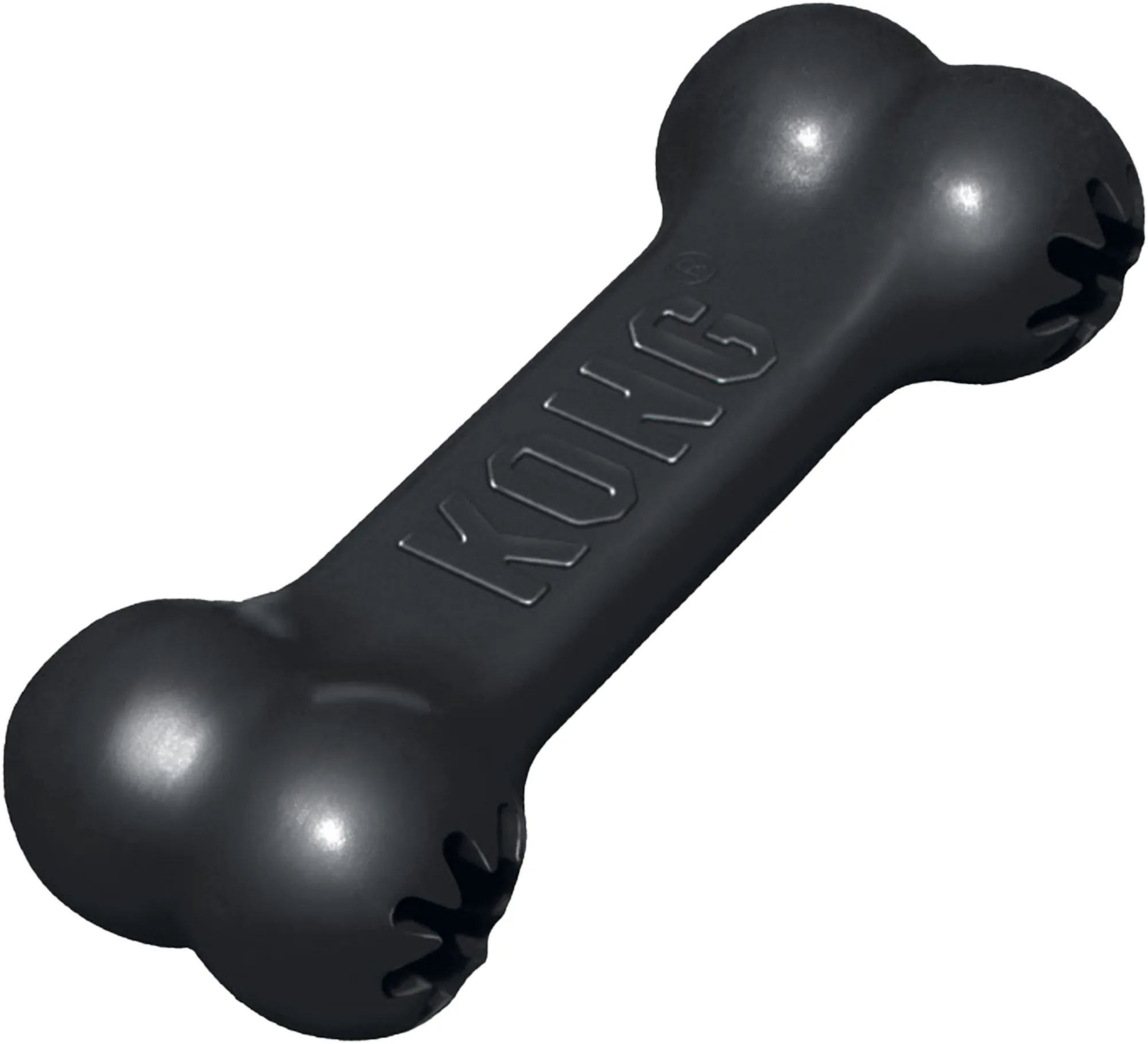 KONG Extreme Goodie Bone