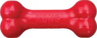 KONG Goodie Bone