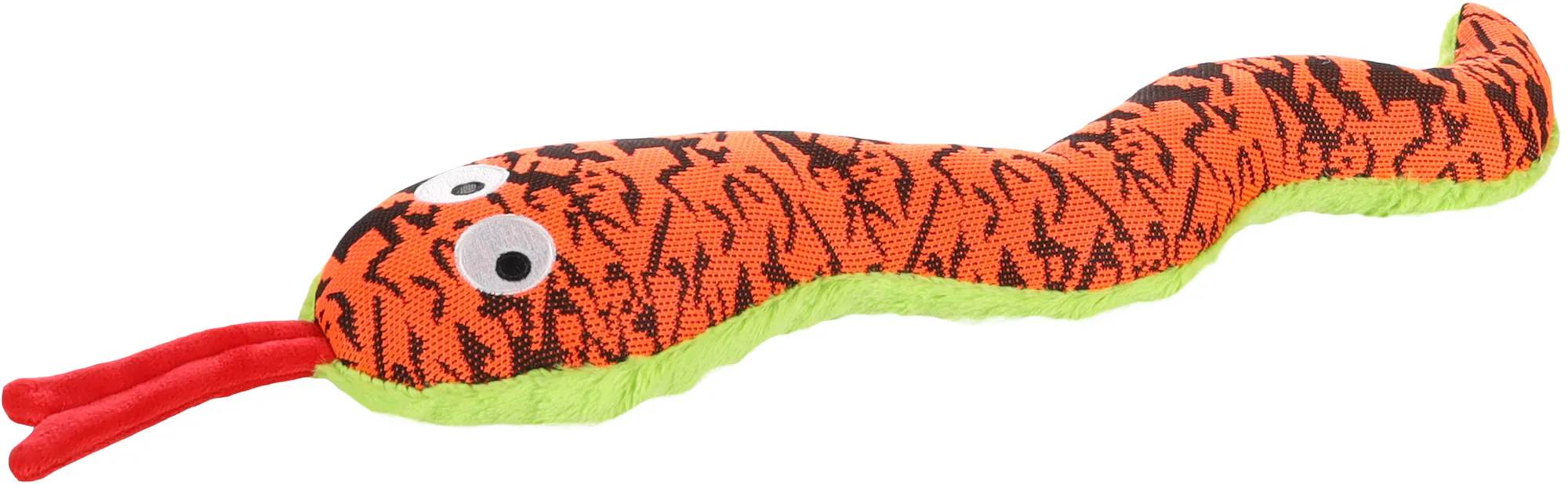 Flamingo Wilda Snake