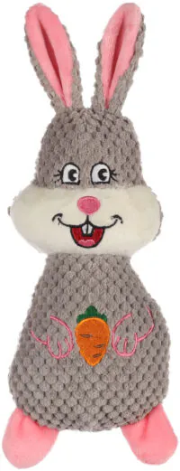 Flamingo Farmi Rabbit