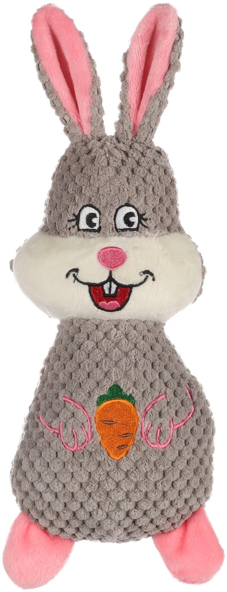 Flamingo Farmi Rabbit