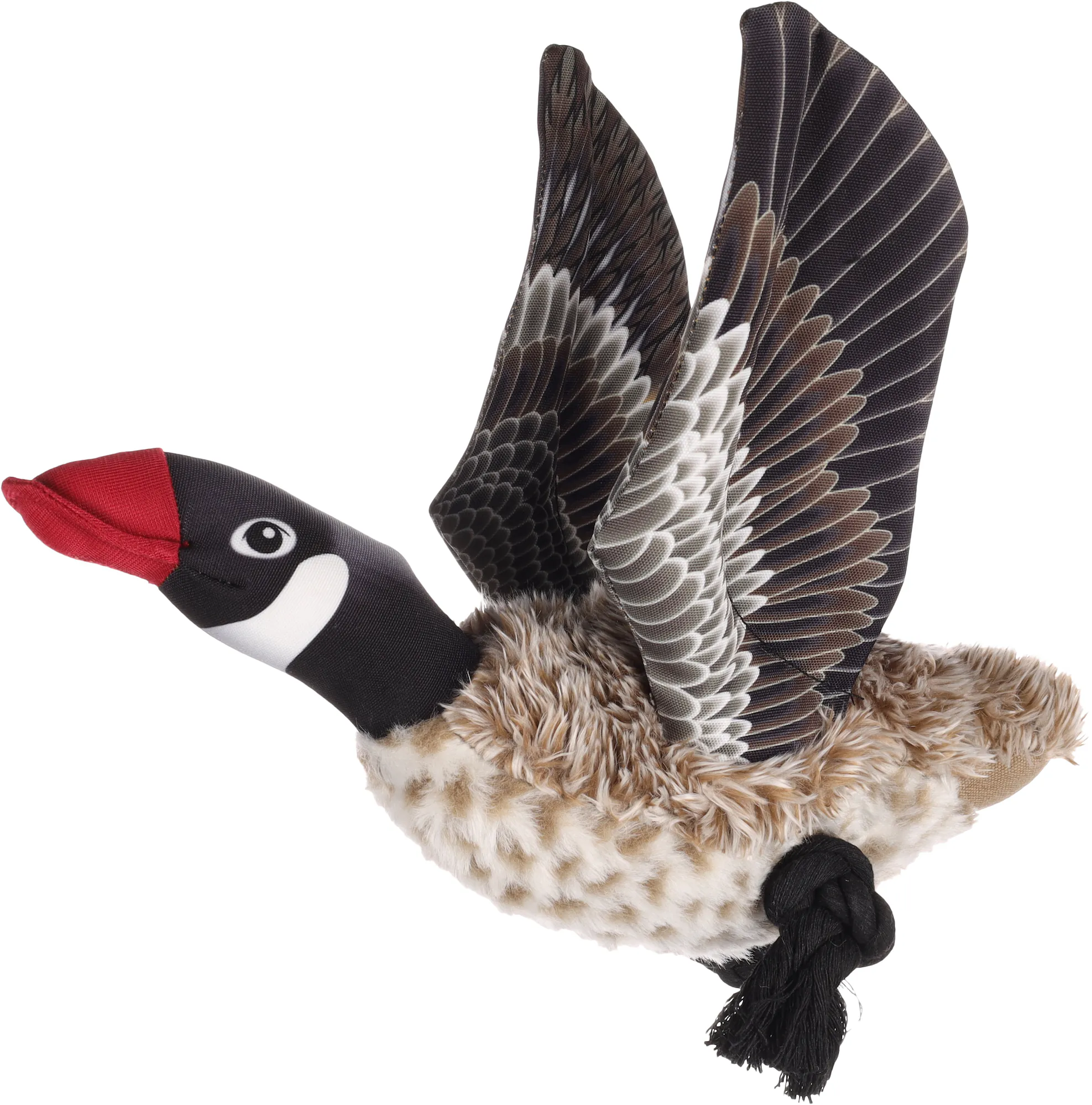 Flamingo Wingy Wild Goose Mix
