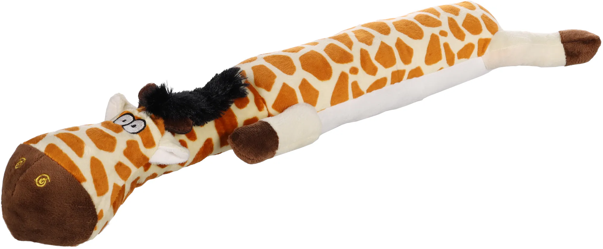 Flamingo Drafna Giraffe