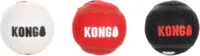 KONG Sport Balls