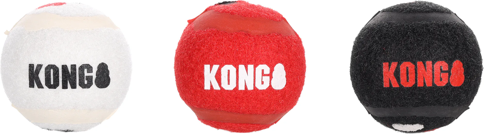 KONG Sport Balls