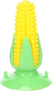 Flamingo Bruco Corn