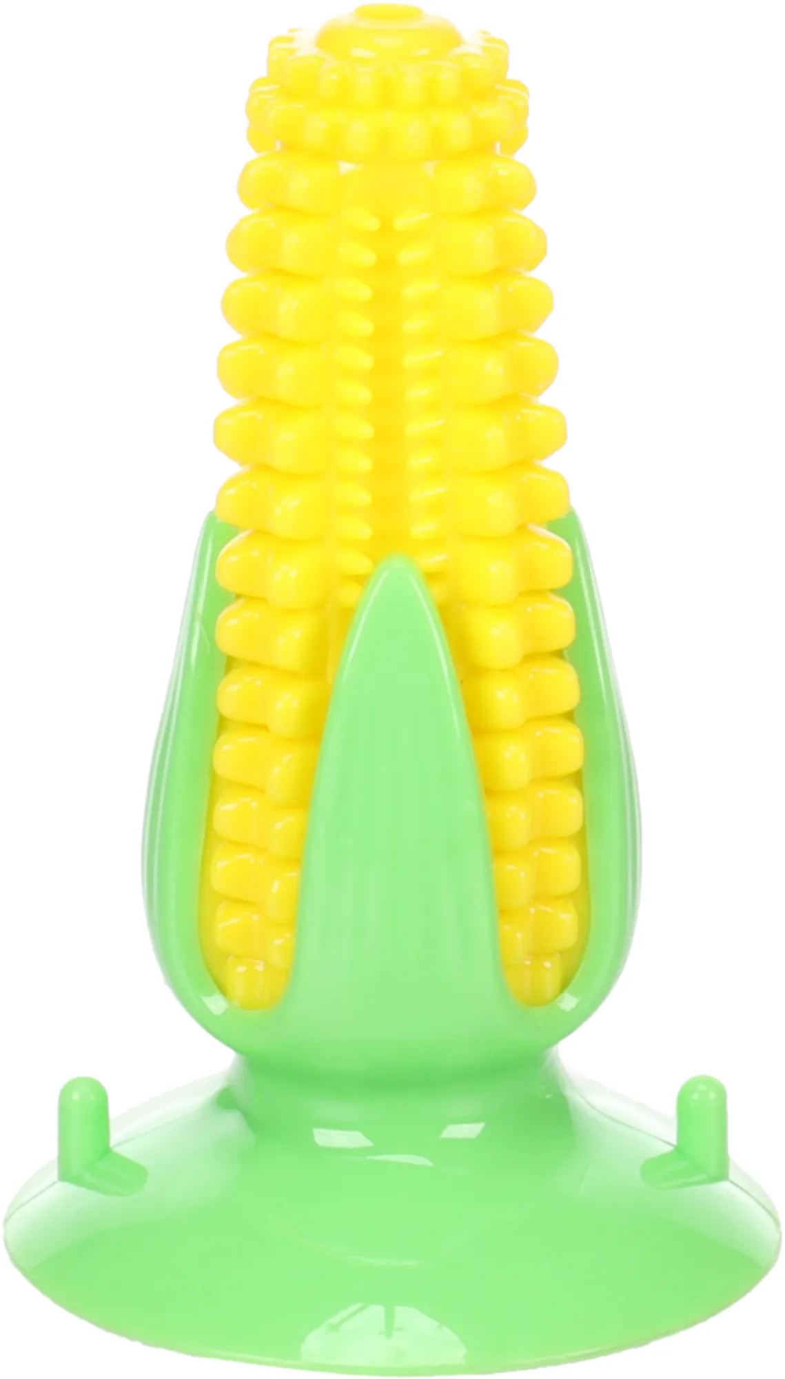 Flamingo Bruco Corn
