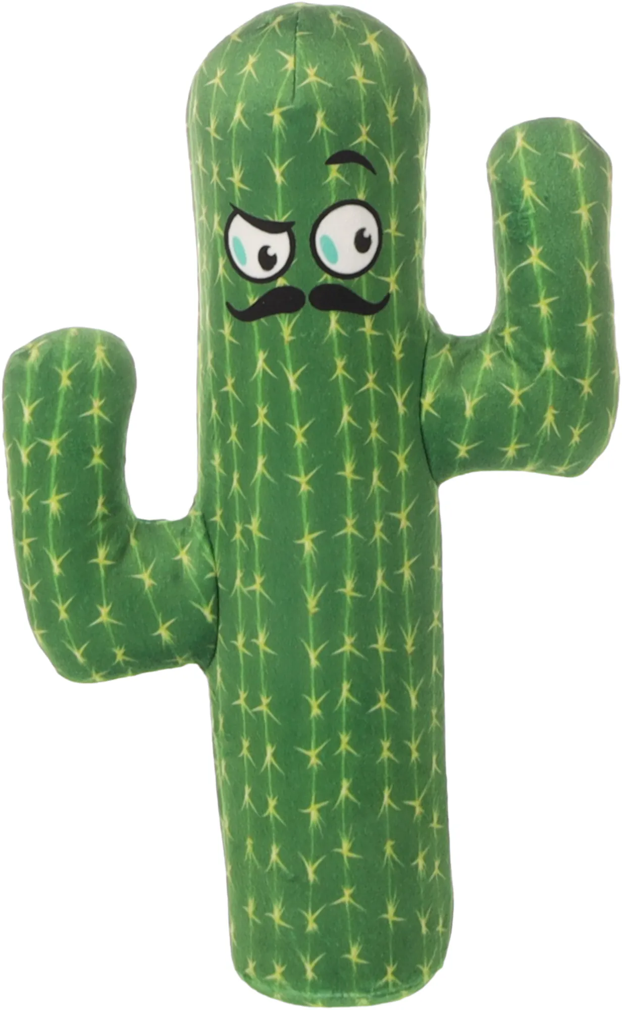 Flamingo Krakka Cactus