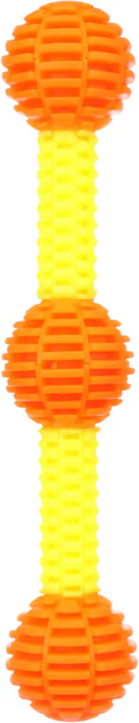 Flamingo Tpu Stick Balls