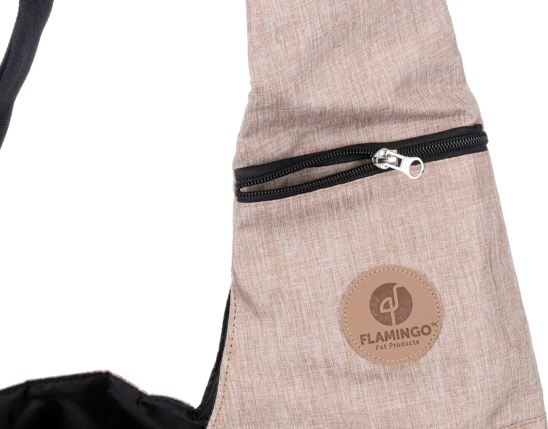 Flamingo Kanga